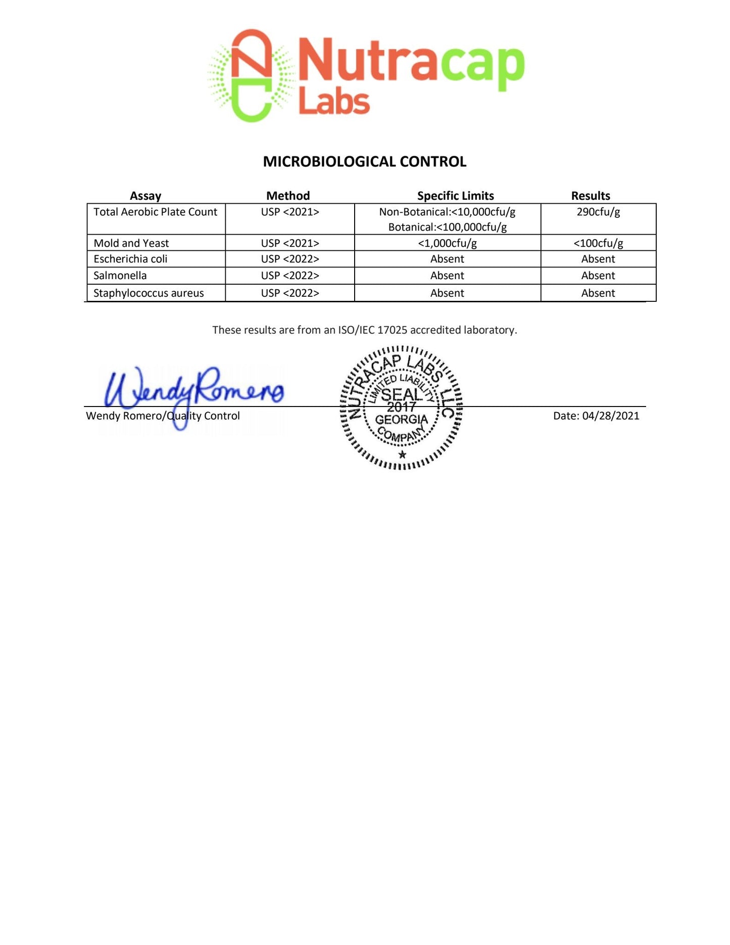 Flashover Pre-Workout (Tropical Sunrise)